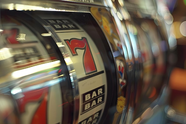 Portuguese language localization services