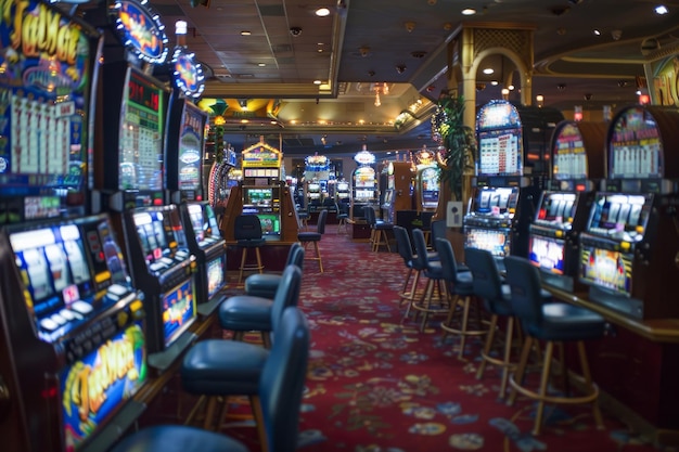 Exploration and discovery game development