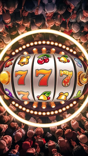 Exploration and discovery game mechanics