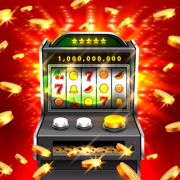 Game map and navigation system development