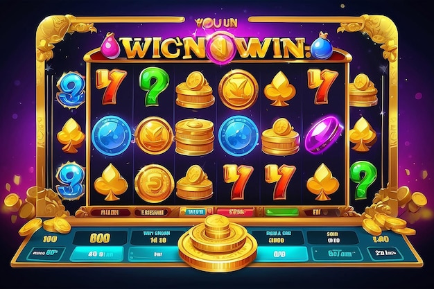 Game development workspace