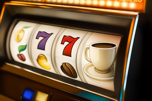 Game development achievements