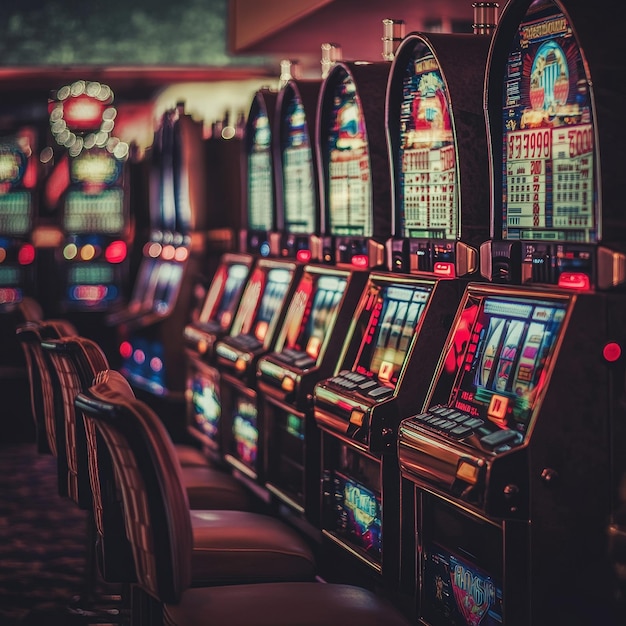 Portuguese language localization services